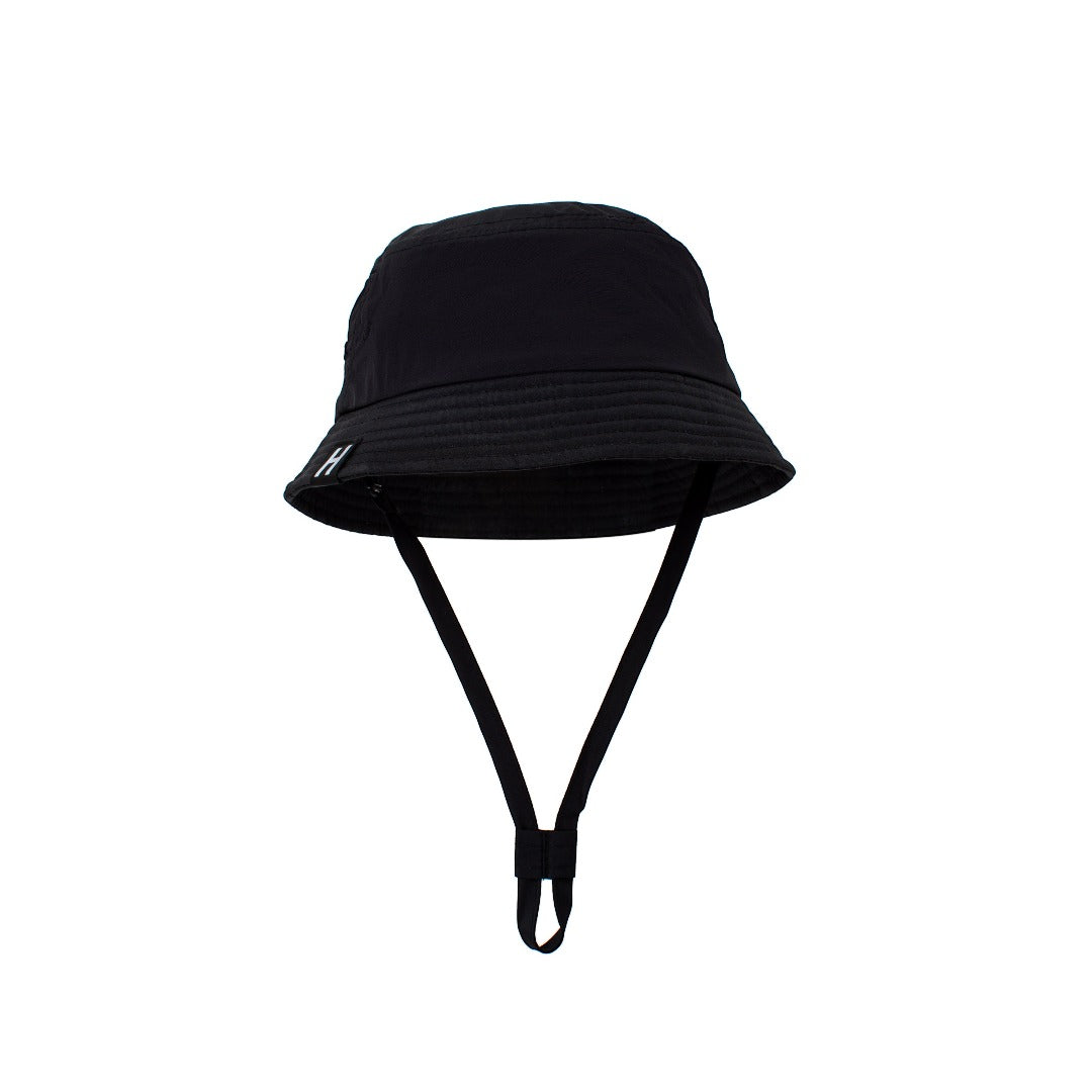 bucket hats