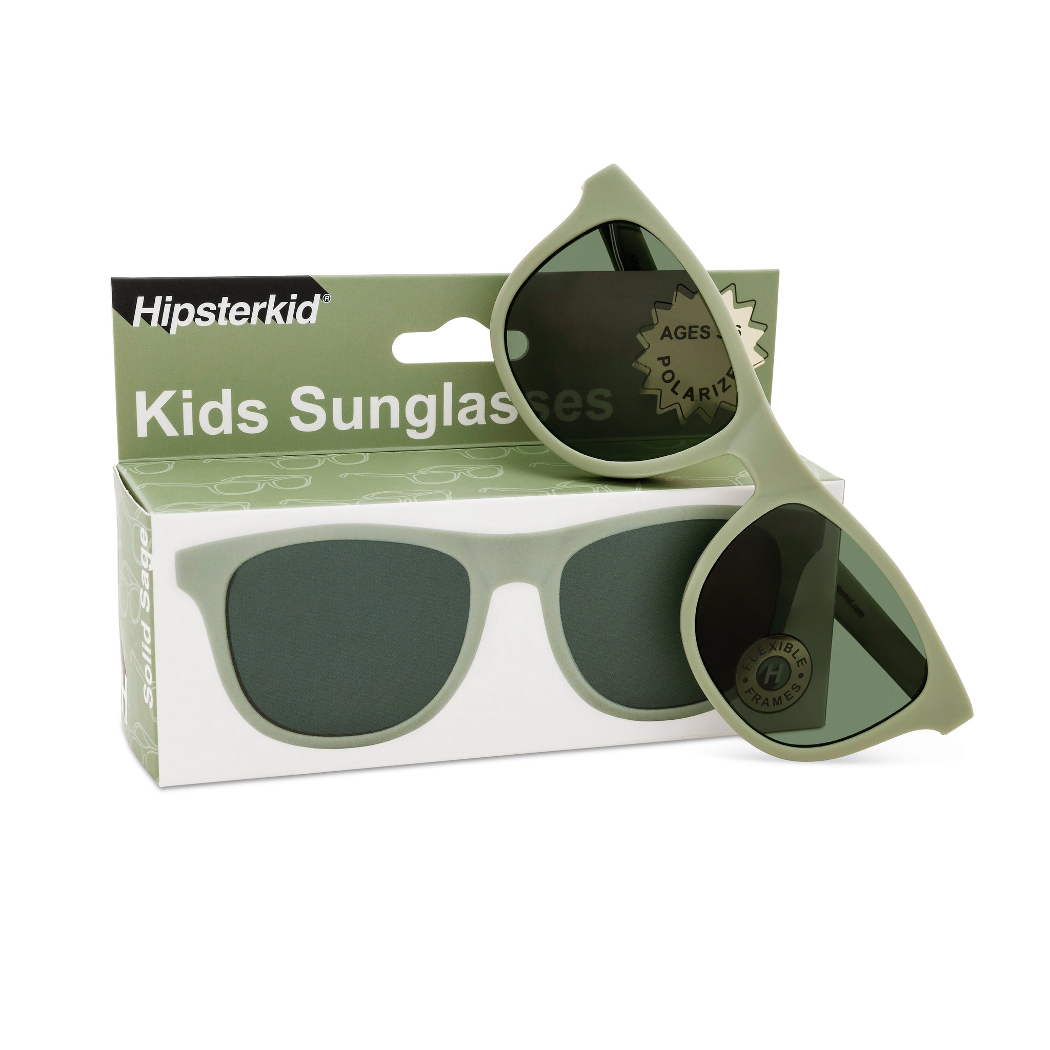 extra fancy baby sunglasses