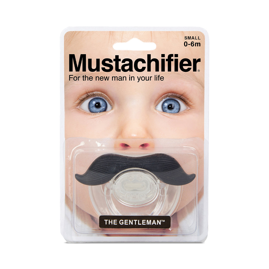 mustachifier
