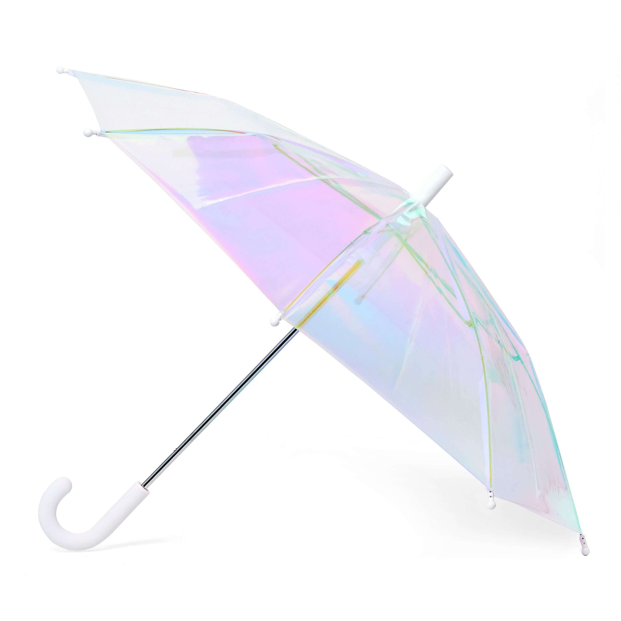 kids umbrella