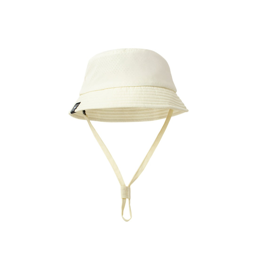 bucket hats