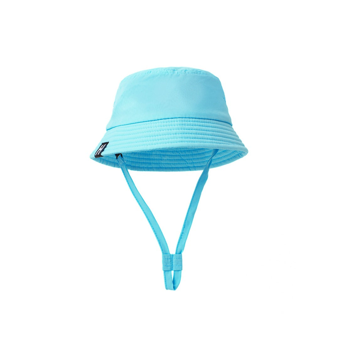 bucket hats