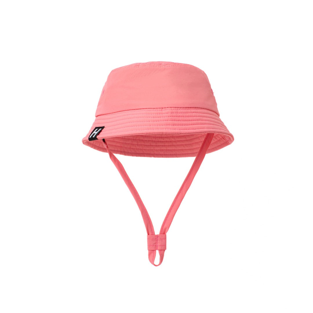 bucket hats