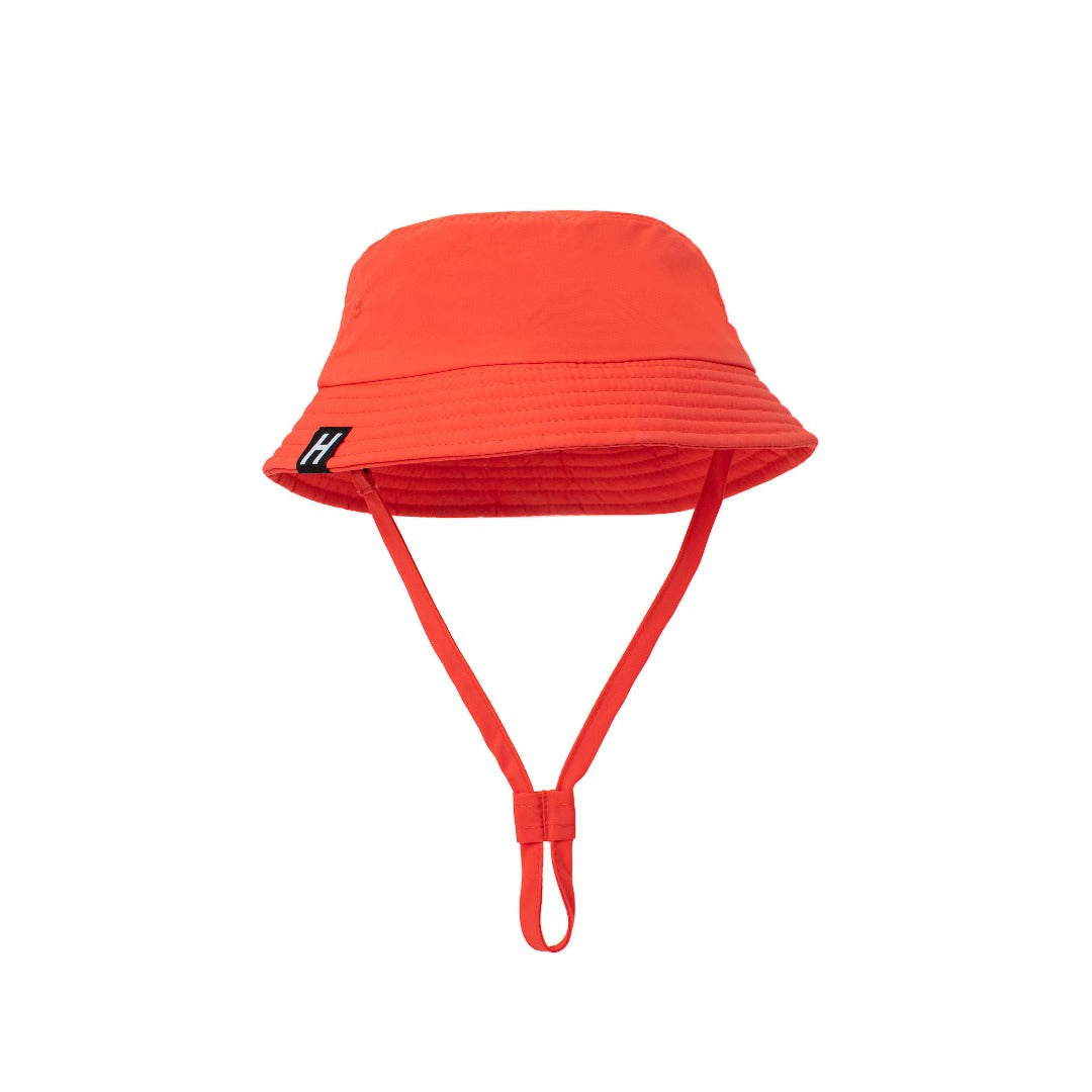 bucket hats