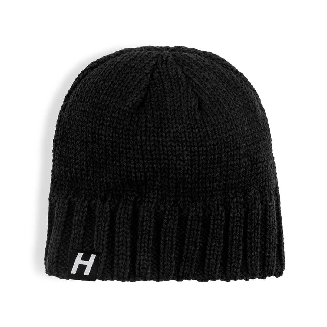 classic knit beanies