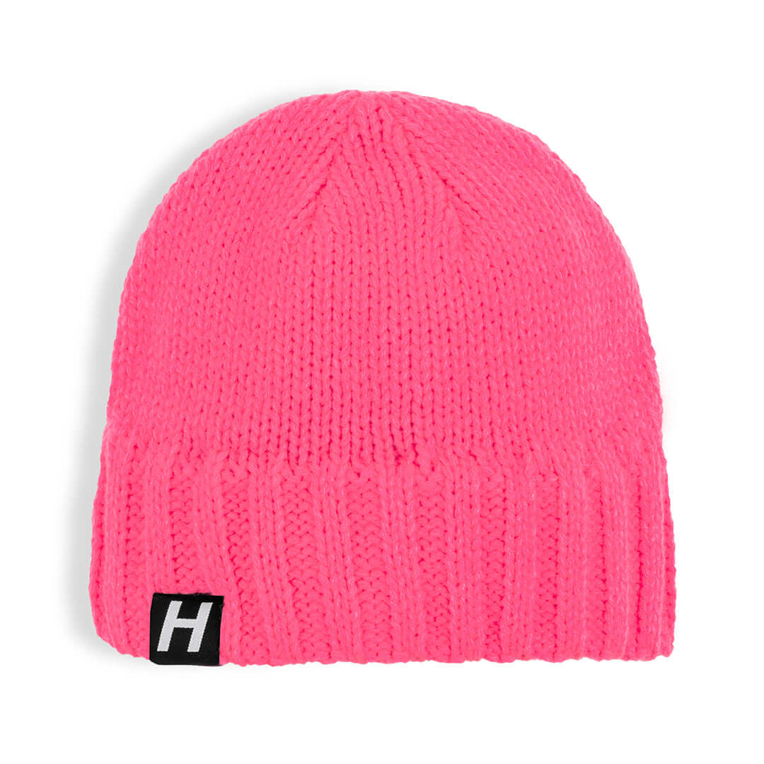 classic knit beanies
