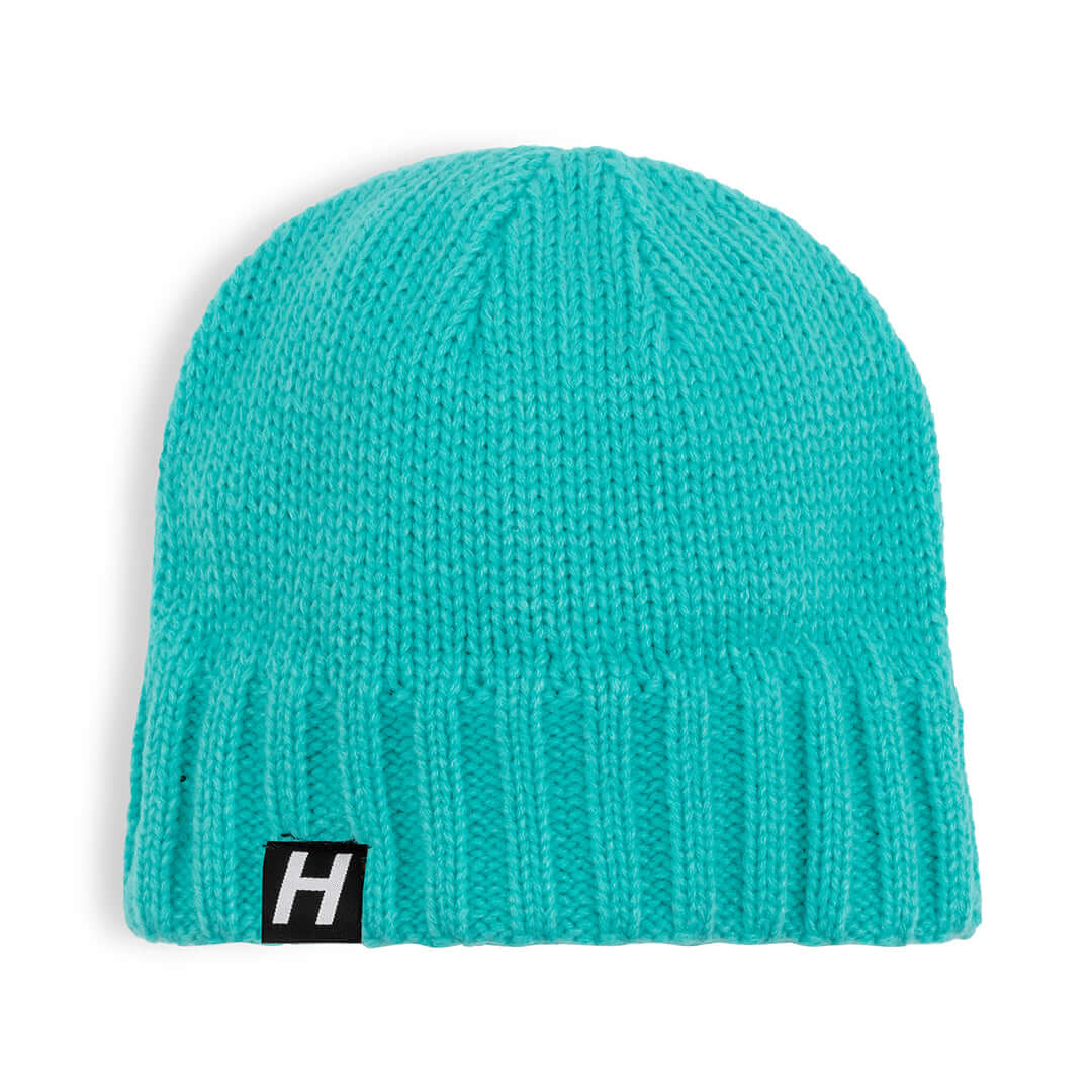 – knit Hipsterkid beanies classic