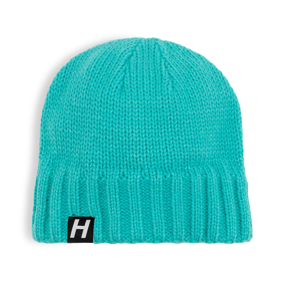 classic knit beanies