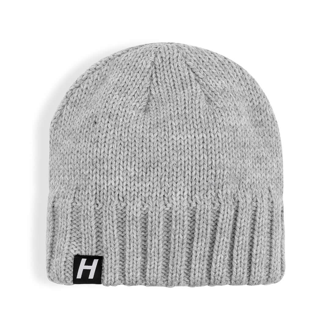 classic knit beanies