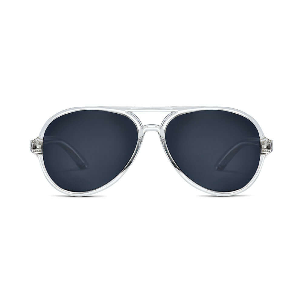 extra fancy aviators