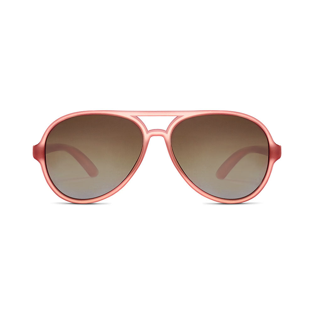 extra fancy aviators