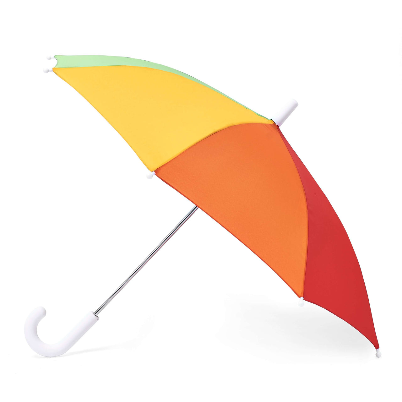 kids umbrella