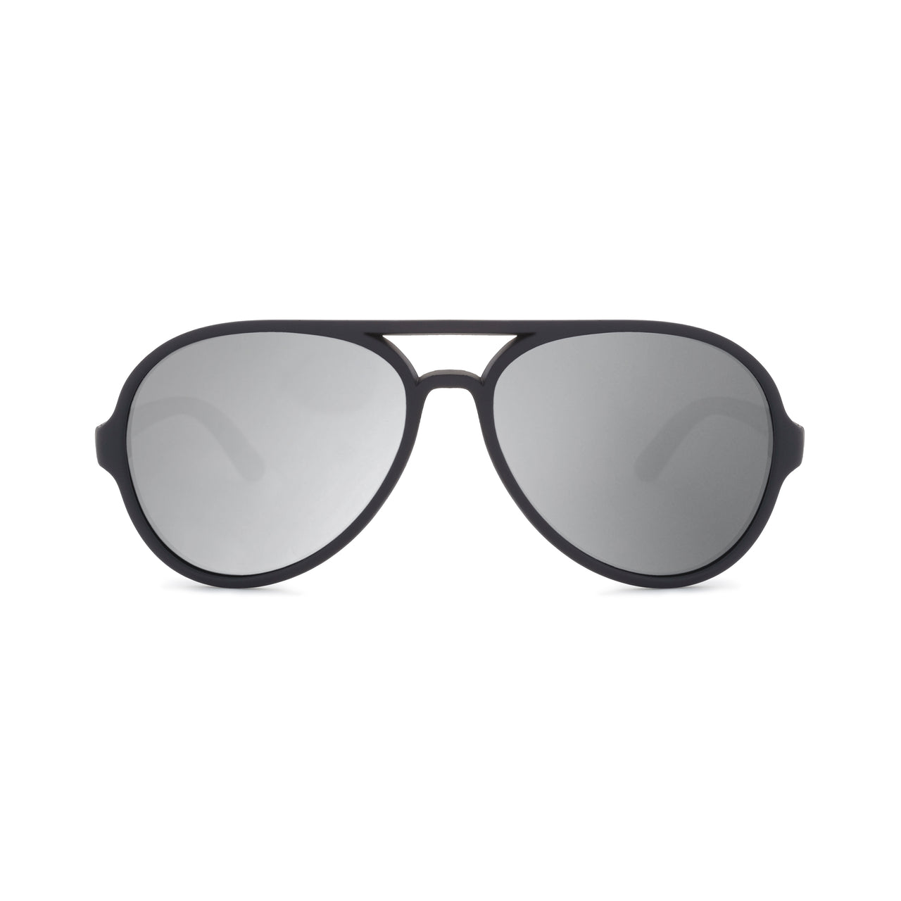 classic aviators