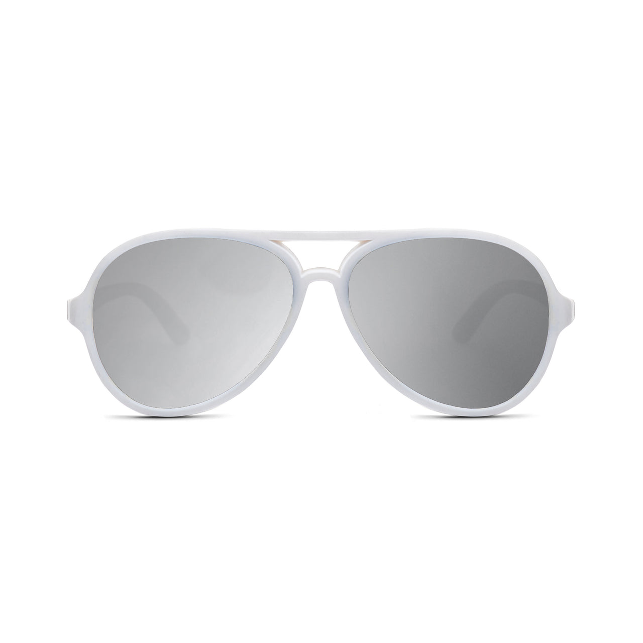 classic aviators