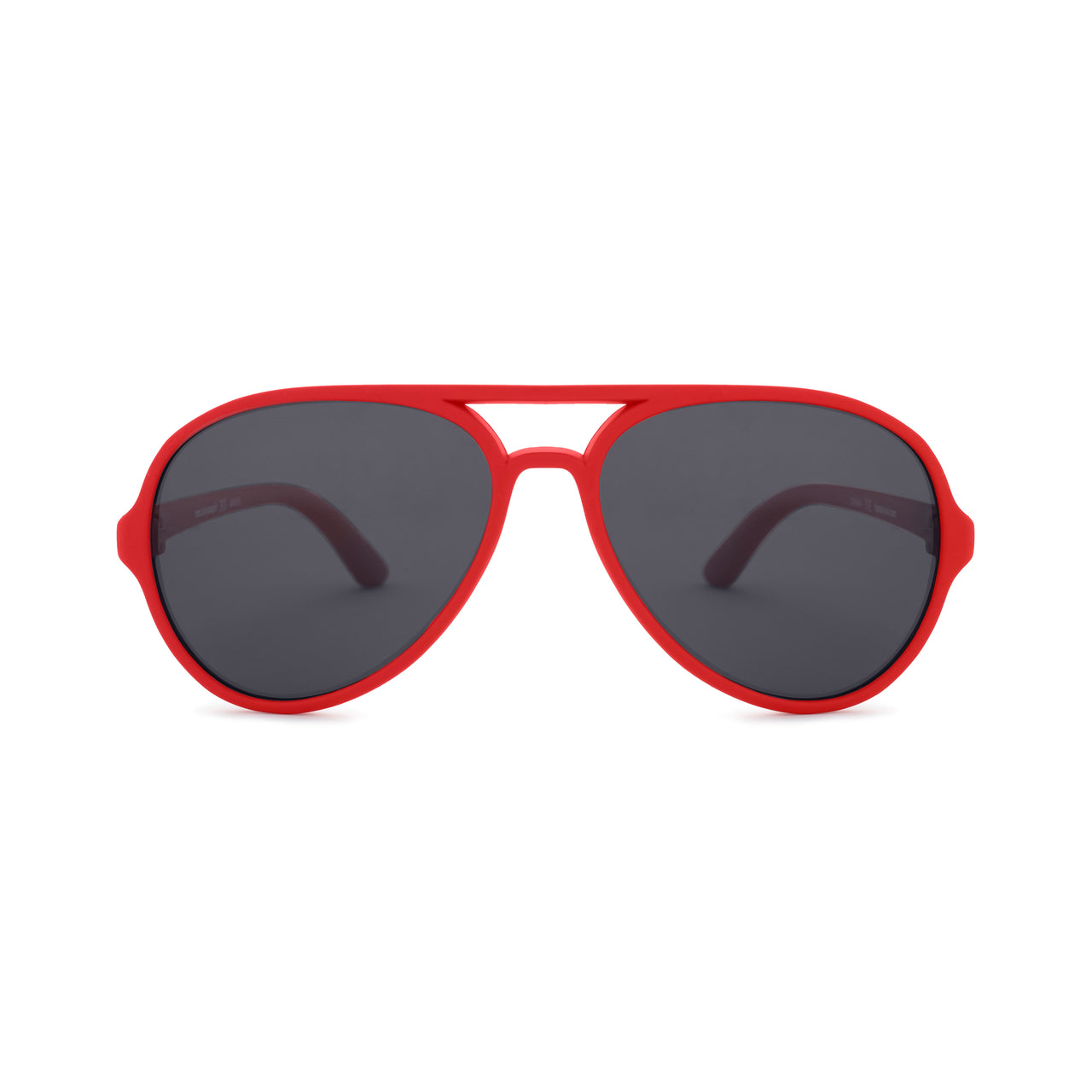 classic aviators