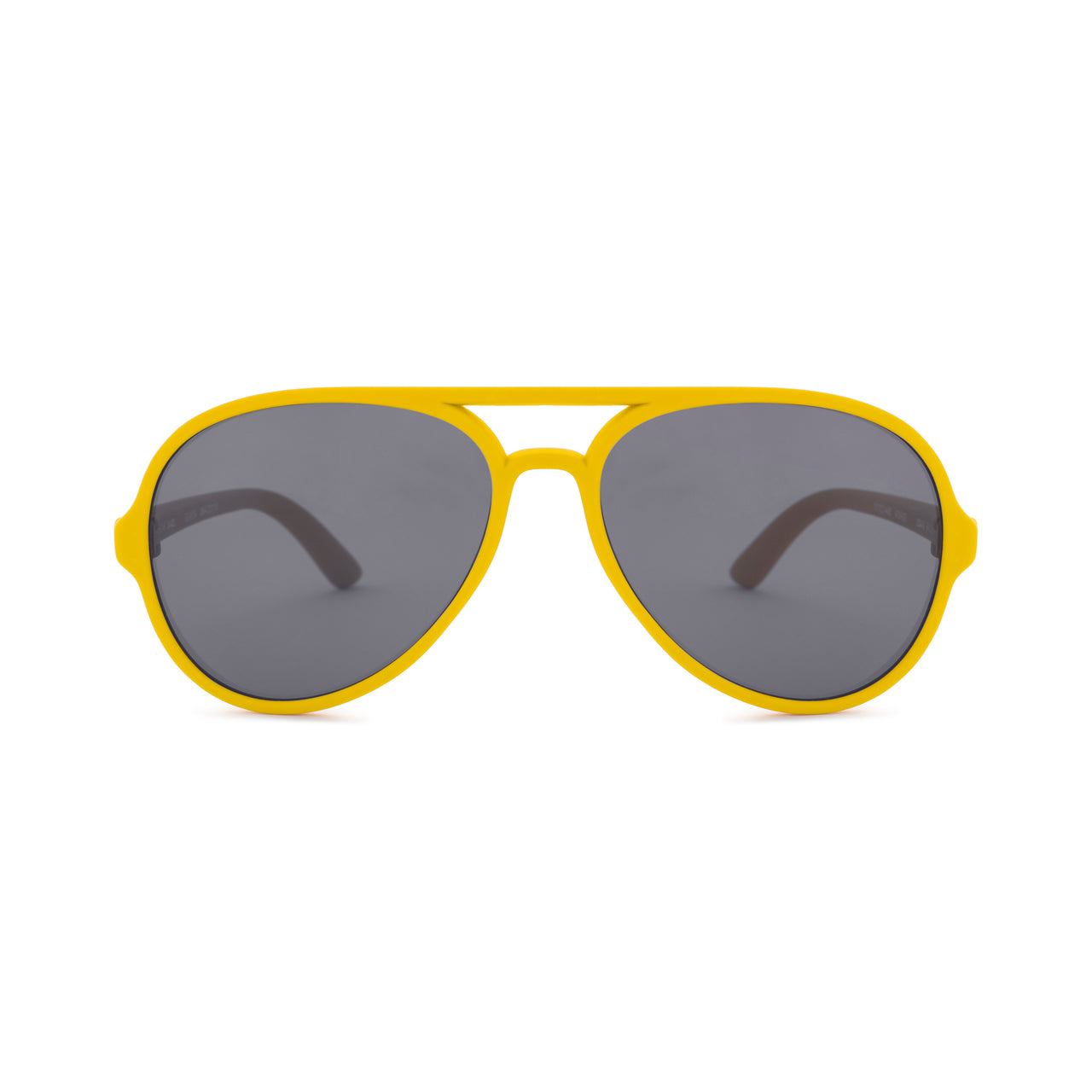 classic aviators
