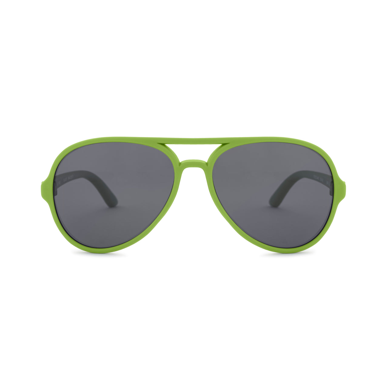 classic aviators
