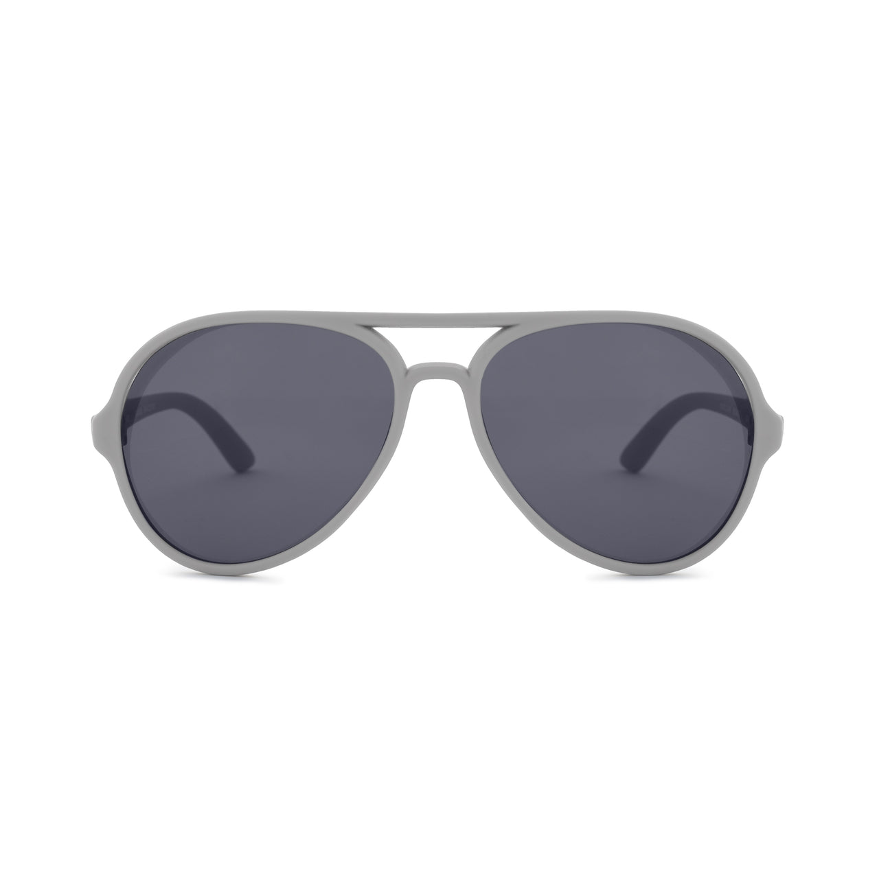 classic aviators