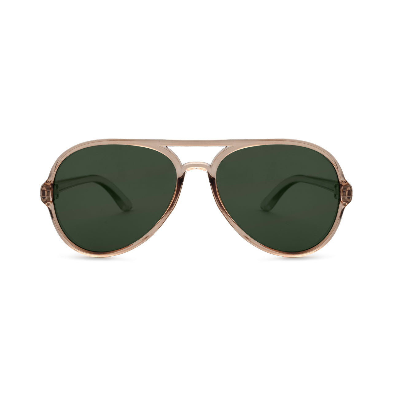 extra fancy aviators