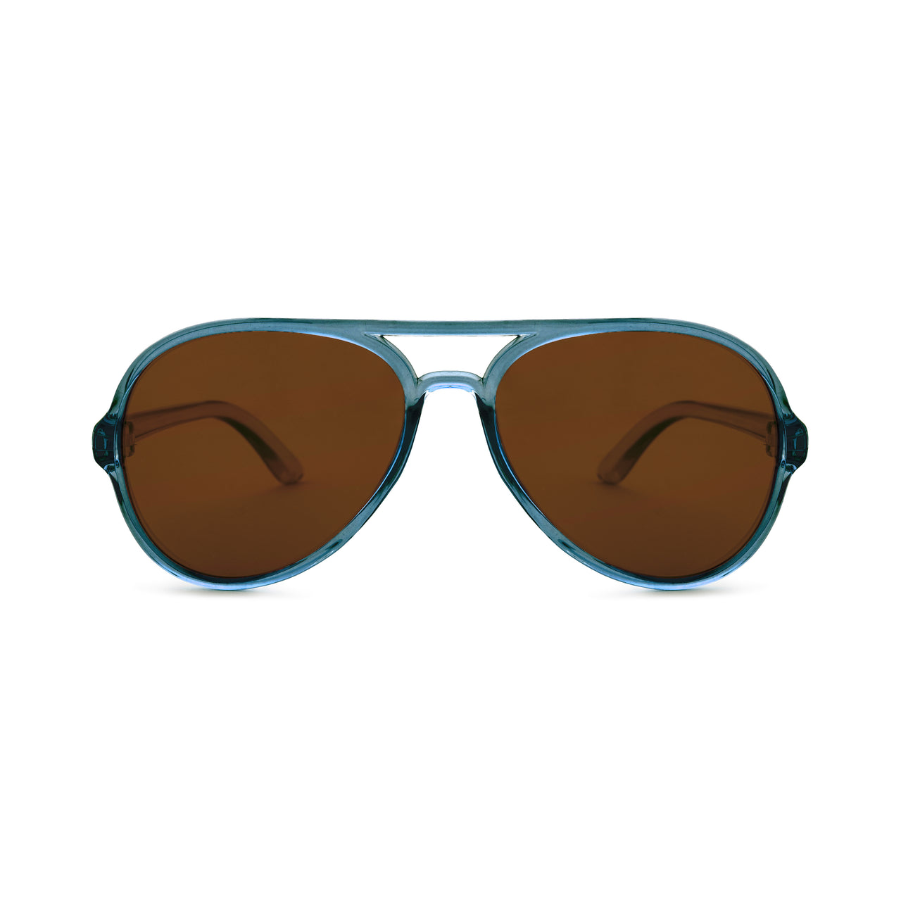 extra fancy aviators