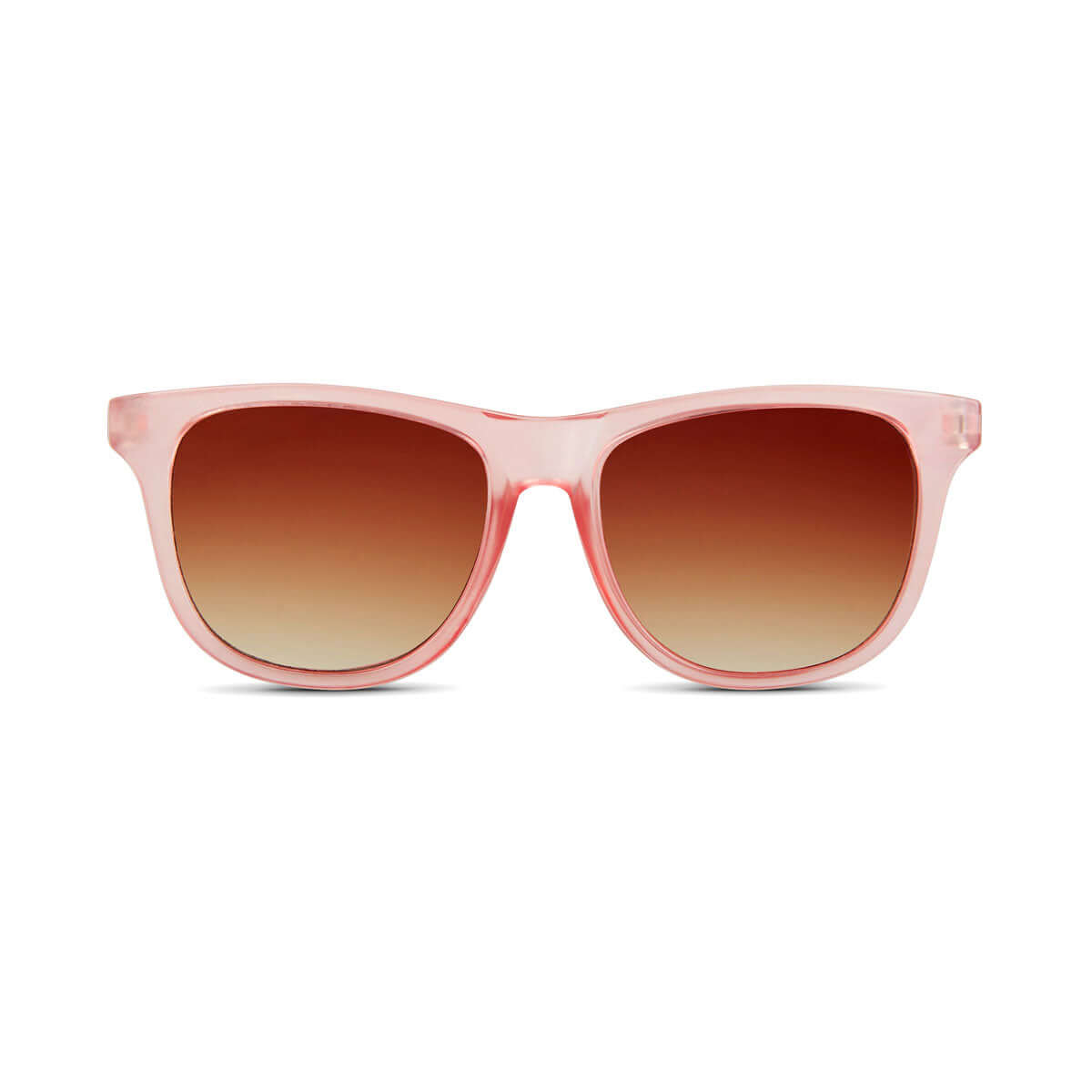Hipsterkid Baby Sunglasses | Extra Fancy