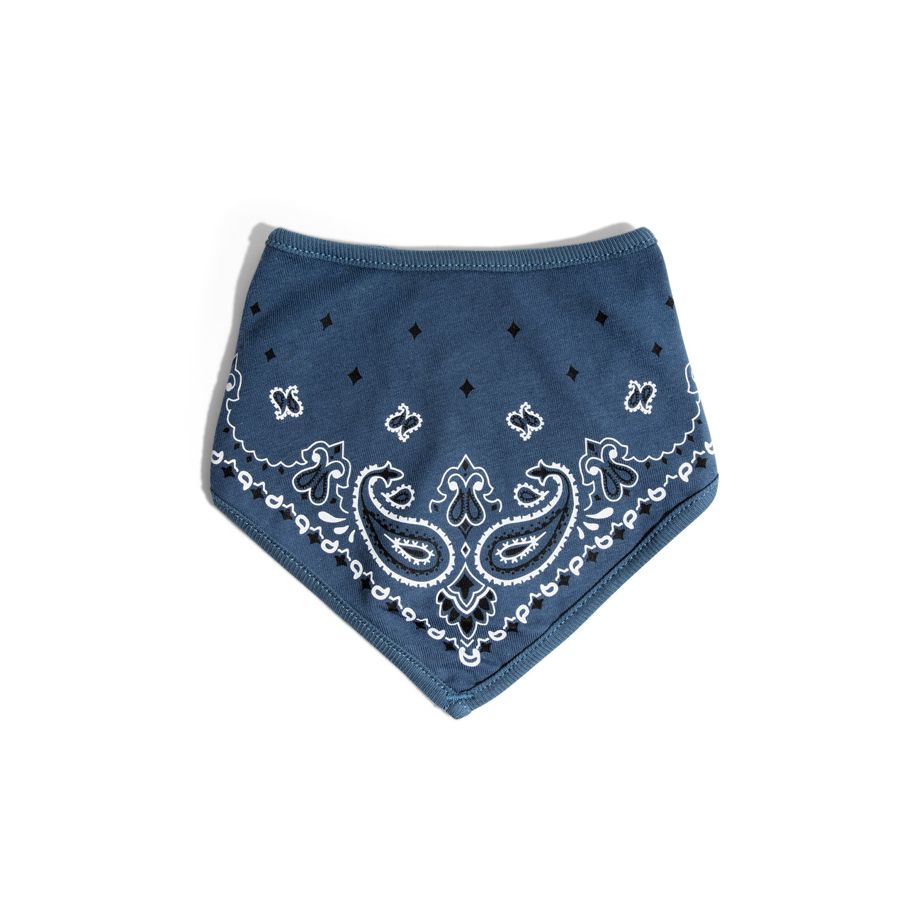 bandana bibs