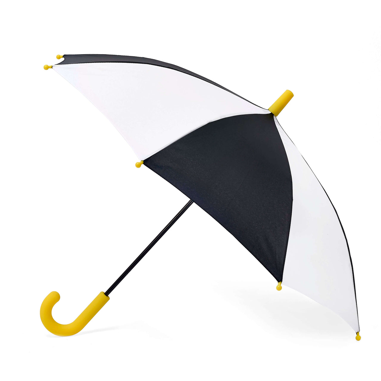 kids umbrella