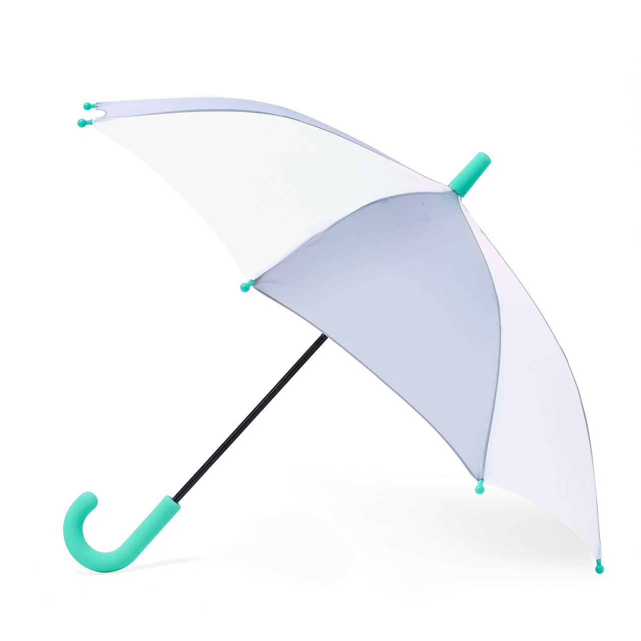 kids umbrella