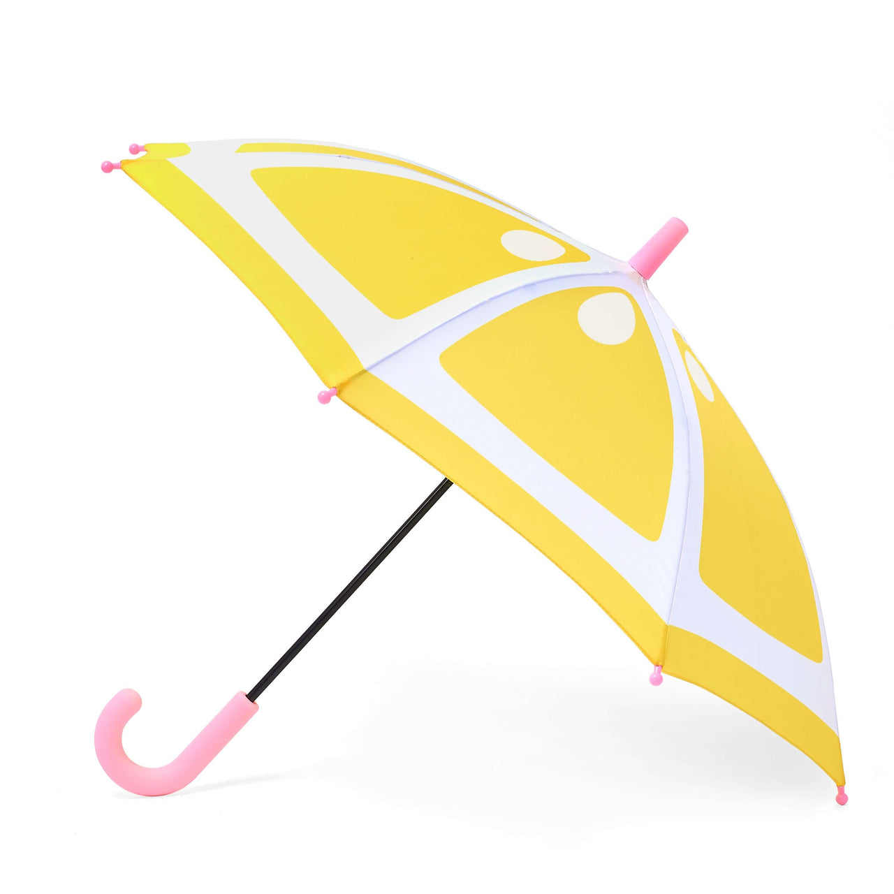 kids umbrella