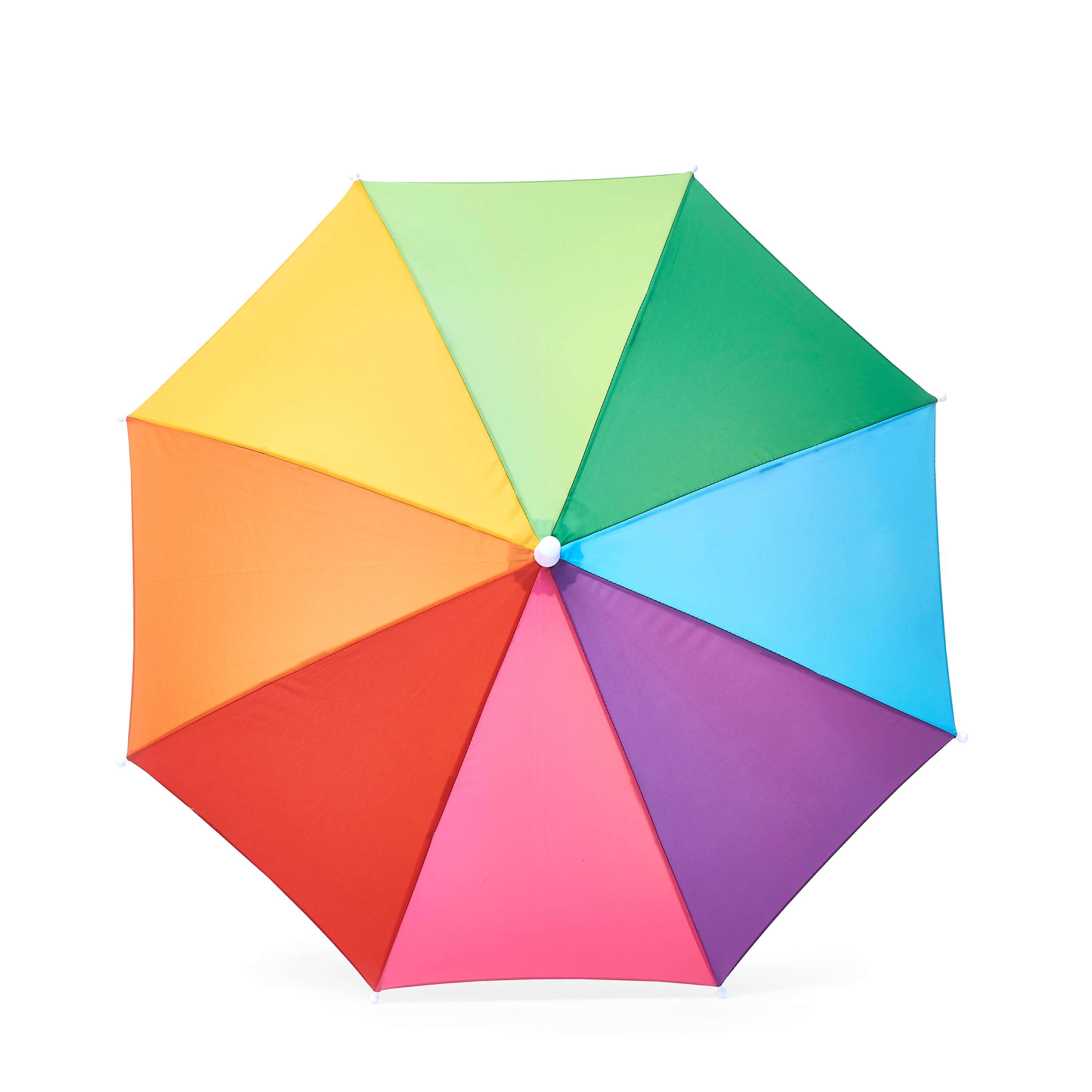 cool kids umbrellas – Hipsterkid